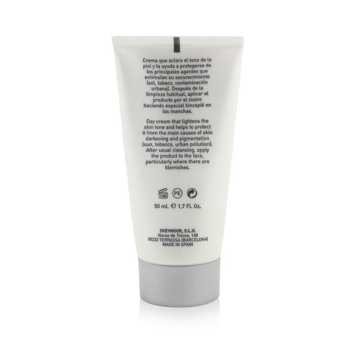 SKEYNDOR Urban White SPF 20 Shield Day Cream 50ml