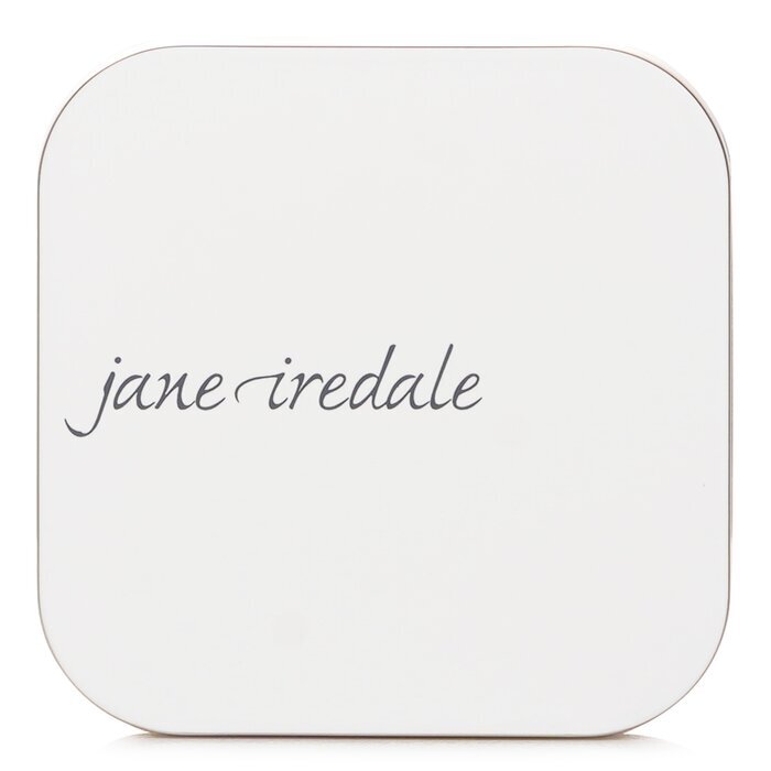 Jane Iredale PurePressed Blush - Awake 3.2g