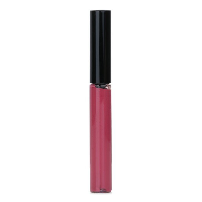 Glo Skin Beauty Lip Gloss - Desert Bloom 4.4ml