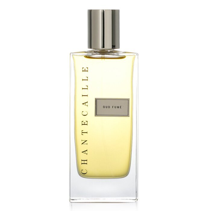 Chantecaille Oud Fume Eau De Parfum Spray 75ml