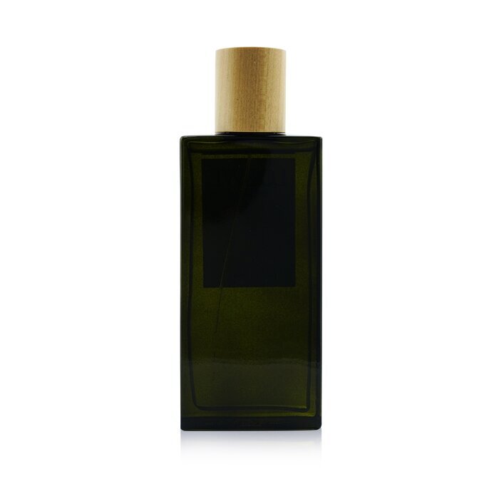 Loewe Esencia Eau De Parfum Spray 100ml