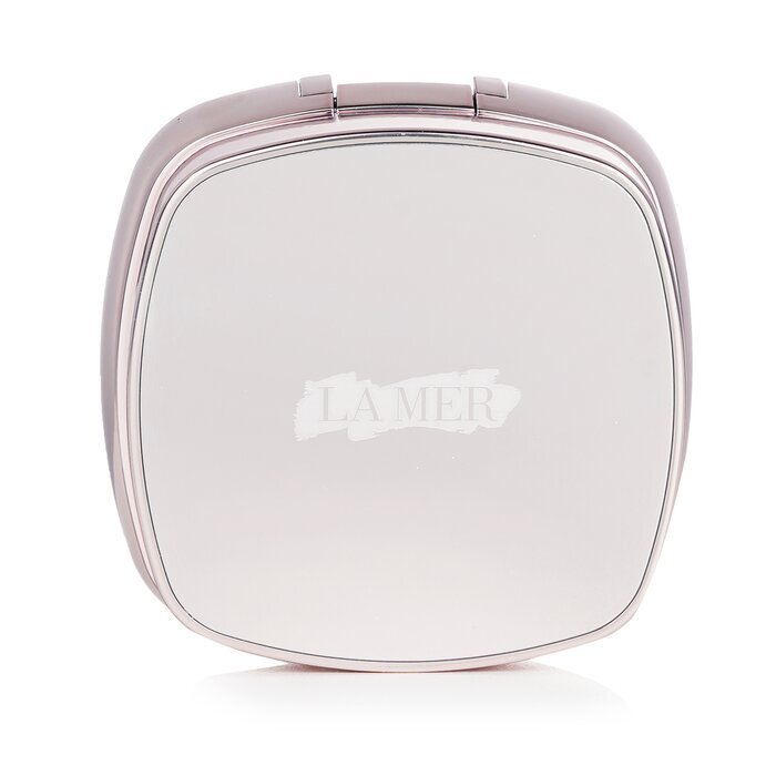 La Mer The Luminous Lifting Cushion Foundation SPF 20 (With Extra Refill) - 01 Pink Porcelain 2x12g