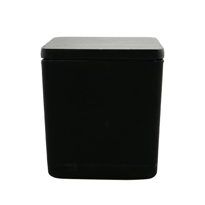 Farmacia Santissima Annunziata Scented Candle - Cambio 190g/6.7oz