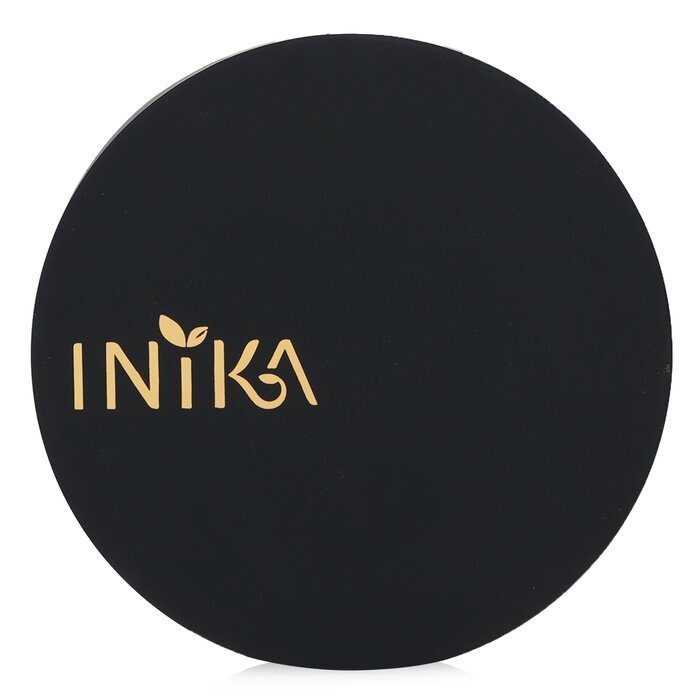 INIKA Organic Baked Mineral Foundation - Inspiration 8g