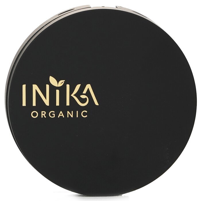 INIKA Organic Certified Organic Cream Illuminisor - Spice 4g