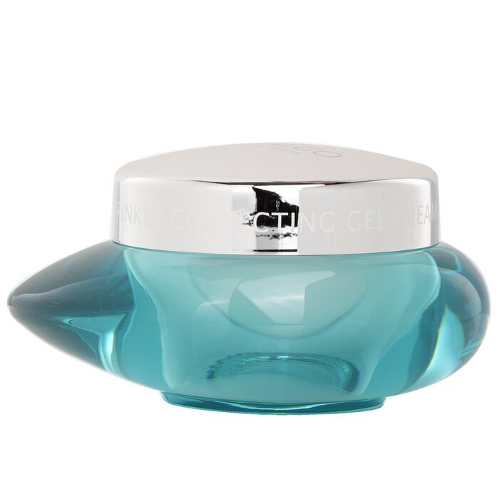 Thalgo Hyalu-Procollagene Wrinkle Correcting Gel-Cream 50ml