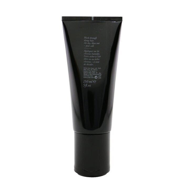 Oribe Gel Serum Radiance, Magic and Hold 150ml