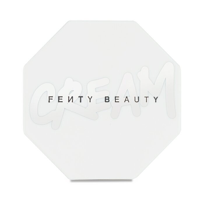 Fenty Beauty by Rihanna Cheeks Out Freestyle Cream Blush - 08 Summertime Wine (Soft Berry With Shimmer) 3g