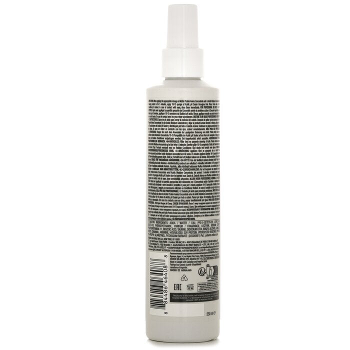 Redken Acidic pH Sealer (Salon Product) 250ml