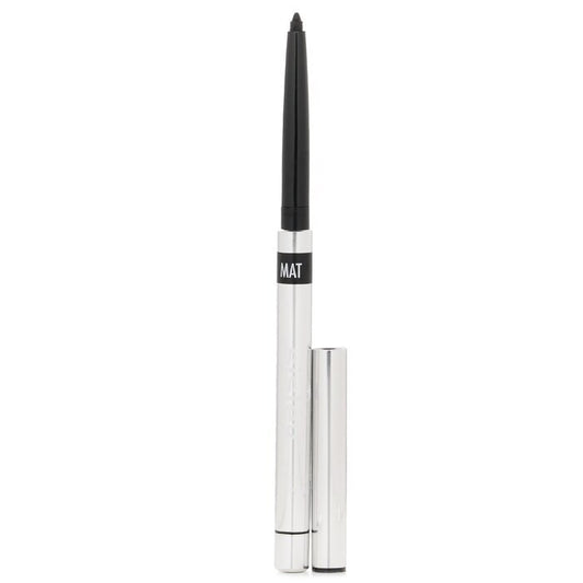 Sisley Phyto Khol Star Waterproof Stylo Liner - 1 Matte Onyx 0.3g