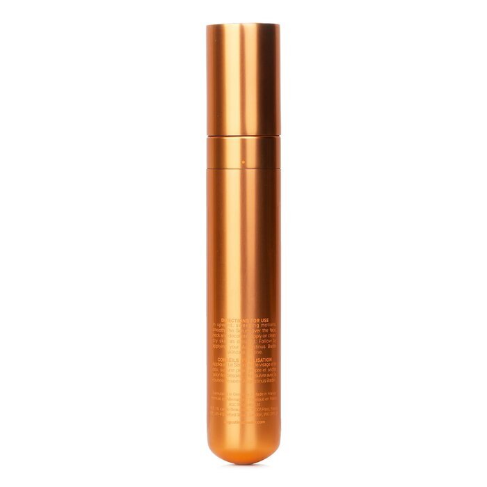 Augustinus Bader The Serum with TFC8 30ml