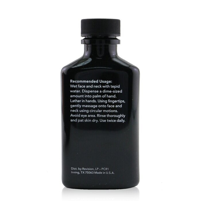 Revision Skincare Purifying Cleansing Gel 100ml
