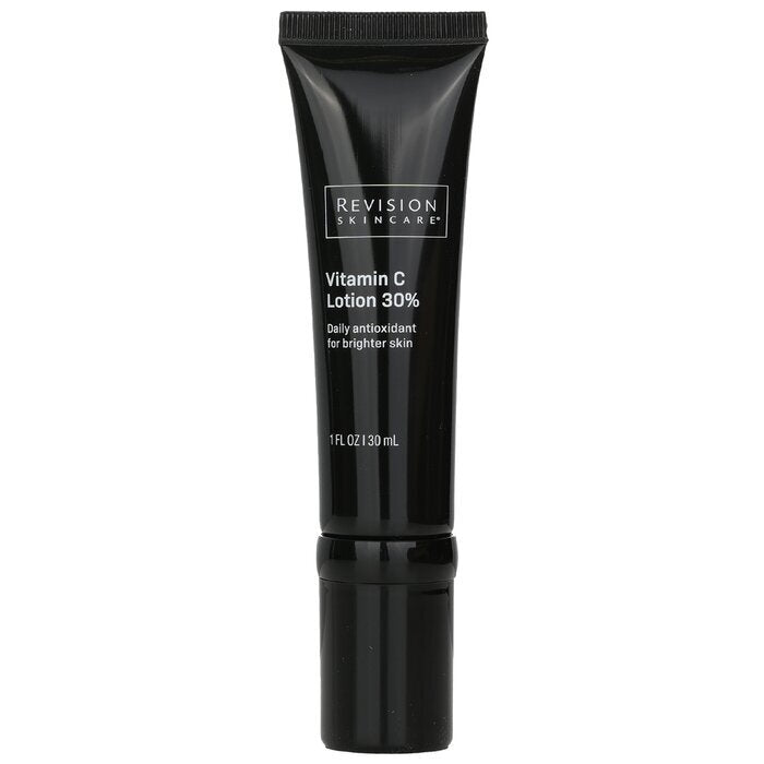 Revision Skincare Vitamin C Lotion 30% 30ml