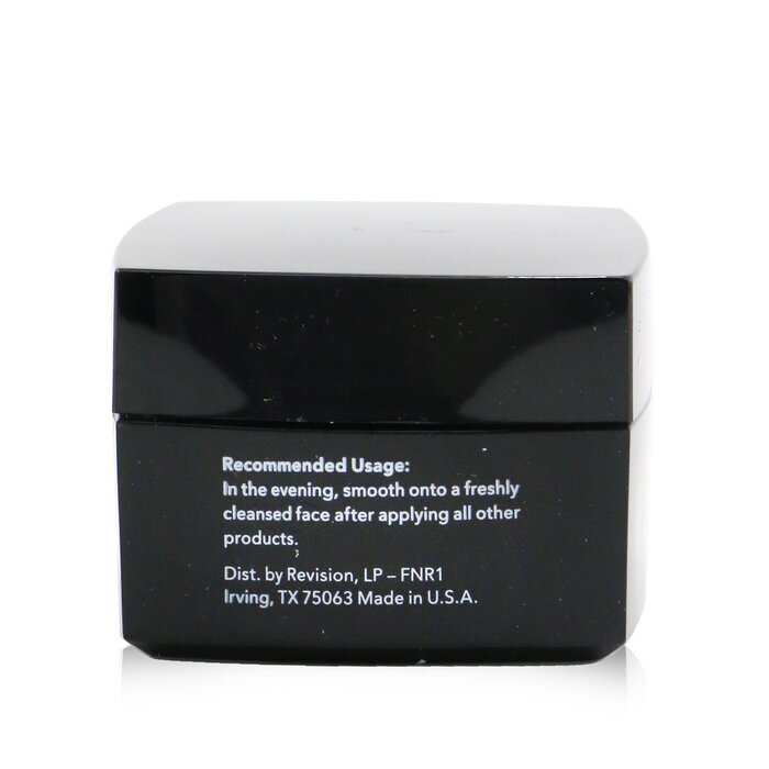 Revision Skincare Firming Night Treatment (For Dry, Sensitive Skin) 28g