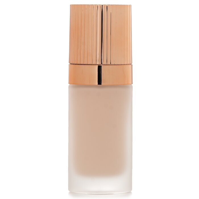 Charlotte Tilbury Airbrush Flawless Foundation - 1 Cool 30ml