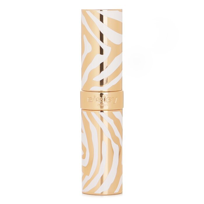 Sisley Phyto Rouge Shine Hydrating Glossy Lipstick - 23 Sheer Flamingo 3g