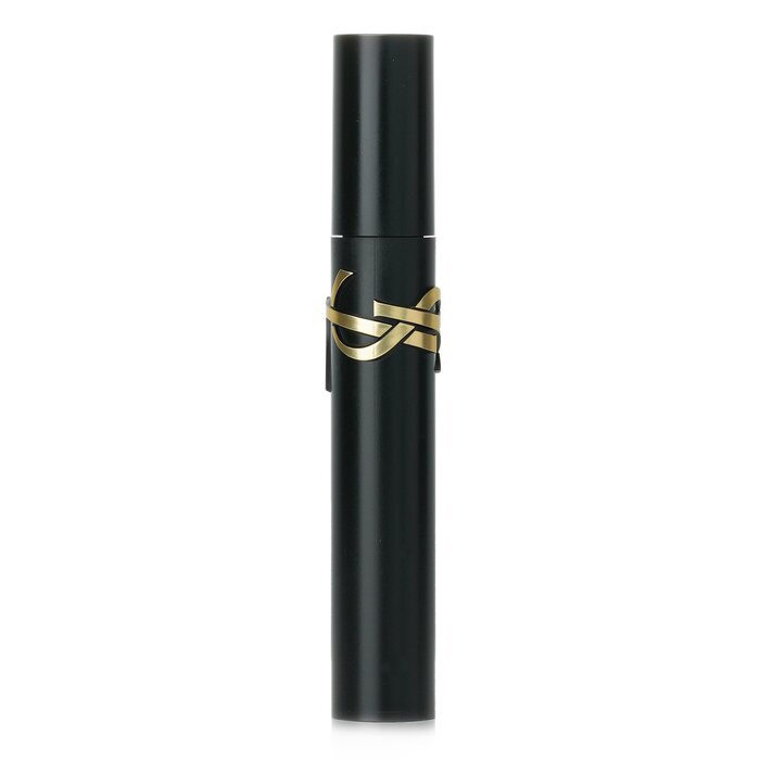 Yves Saint Laurent Lash Clash Extreme Volume Mascara 9ml