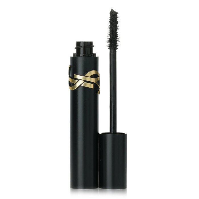 Yves Saint Laurent Lash Clash Extreme Volume Mascara 9ml