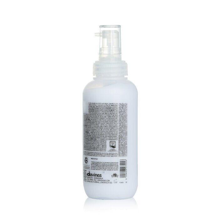 Davines Love Smoothing Perfector (For Coarse or Frizzy Hair) 150ml