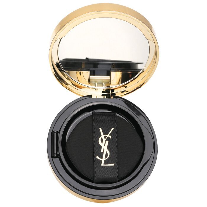 Yves Saint Laurent Le Cushion Encre De Peau Luminous Matte Cushion Foundation SPF23 - 20 (Mini Size) 5g