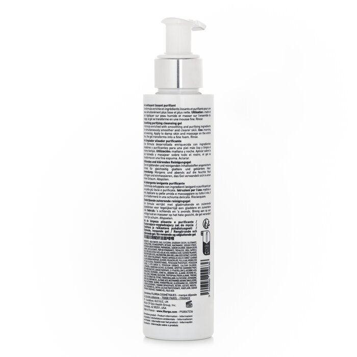 Filorga Age Purify Cleanser 150ml