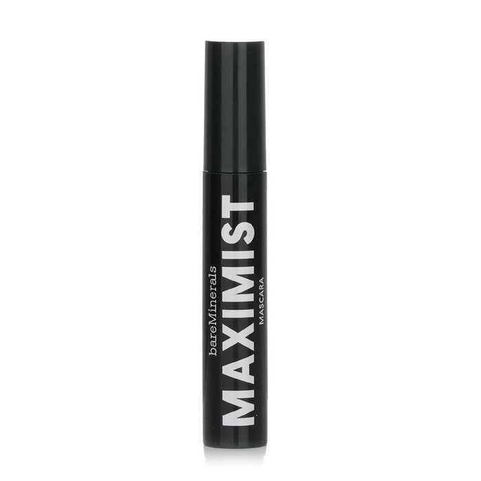 BareMinerals Maximist Phyto-Fiber Volumizing Mascara 9ml