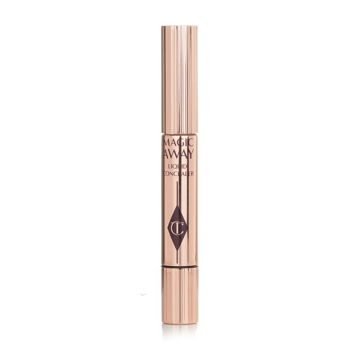 Charlotte Tilbury Magic Away Liquid Concealer -  2 Fair (Fairest With Pink Undertones) 4ml