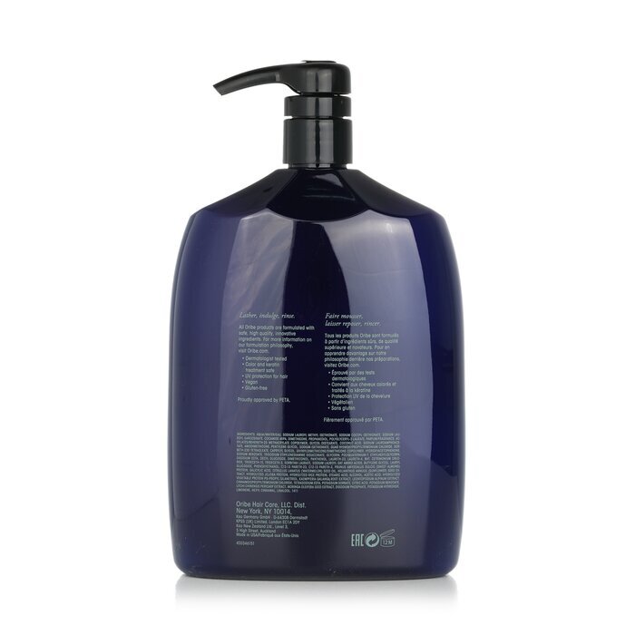 Oribe Shampoo For Brilliance & Shine 1000ml