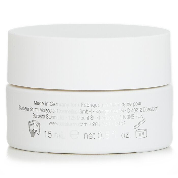 Dr. Barbara Sturm Super Anti Aging Eye Cream 15ml