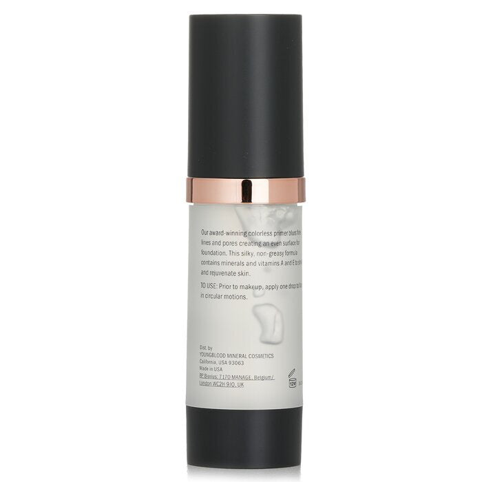 Youngblood Mineral Primer 28.5ml