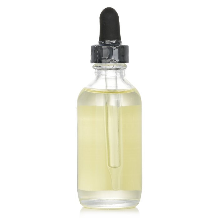 Epionce Priming Oil - All Skin Types 60ml