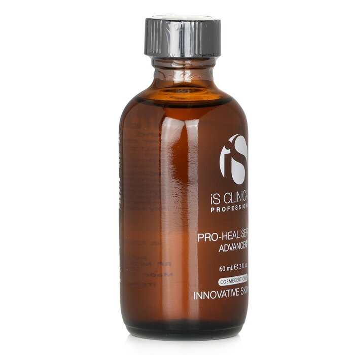 IS Clinical Pro-Heal Serum Advance+ 60ml