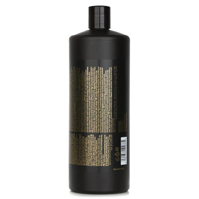 Sebastian Dark Oil Lightweight Conditioner 1000ml