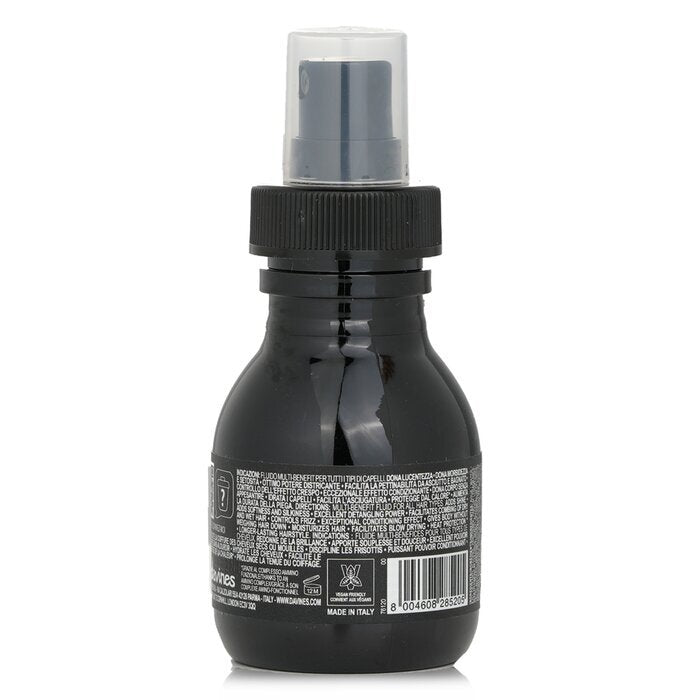 Davines OI All In One Milk (Multi Benefit Beauty Treatment All Hair Types) 50ml