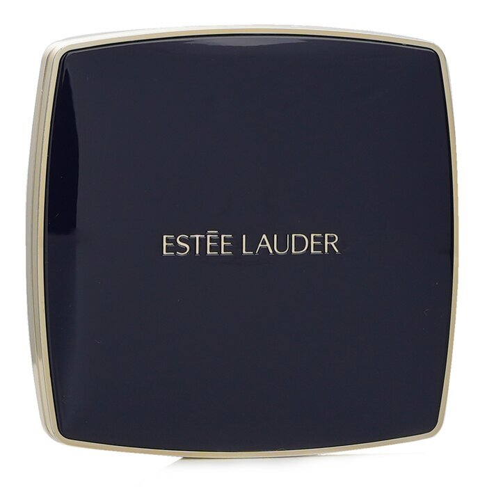 Estee Lauder Pure Color Envy Luxe Eyeshadow Quad - 08 Wild Earth 6g