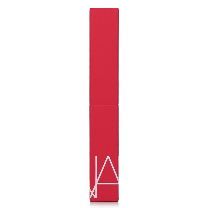 NARS Powermatte High Intensity Lipstick - 132 Dragon Girl 1.5g