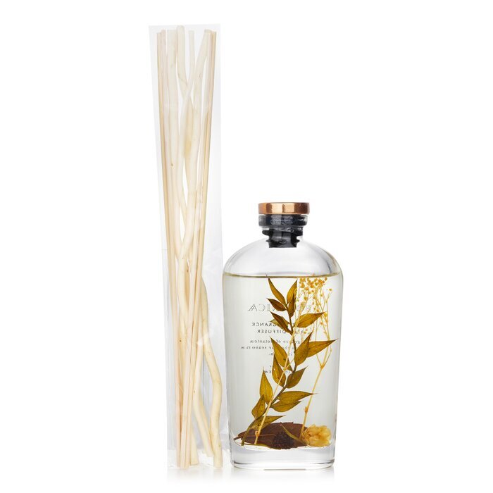 Botanica Home Fragrance Reed Diffuser - Herbal 170ml