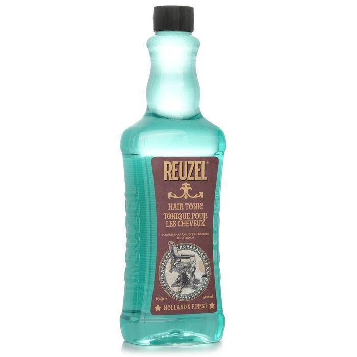 Reuzel Hair Tonic 500ml