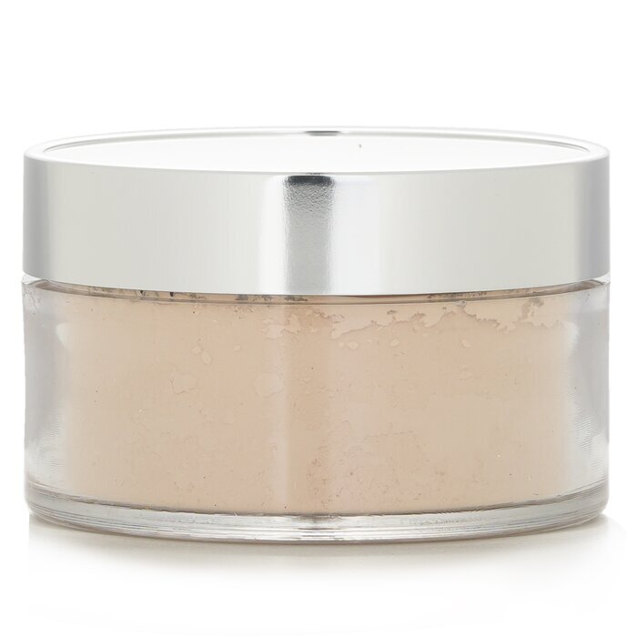 Clinique Blended Face Powder - 08 Transparency Neutral 25g