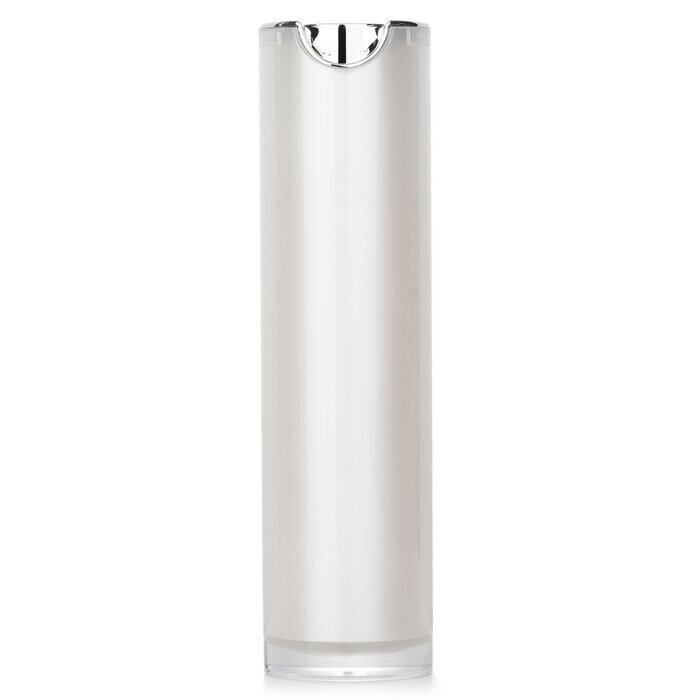 Orlane B21 Extraordinaire Neck And Decollete Lifting Care 50ml