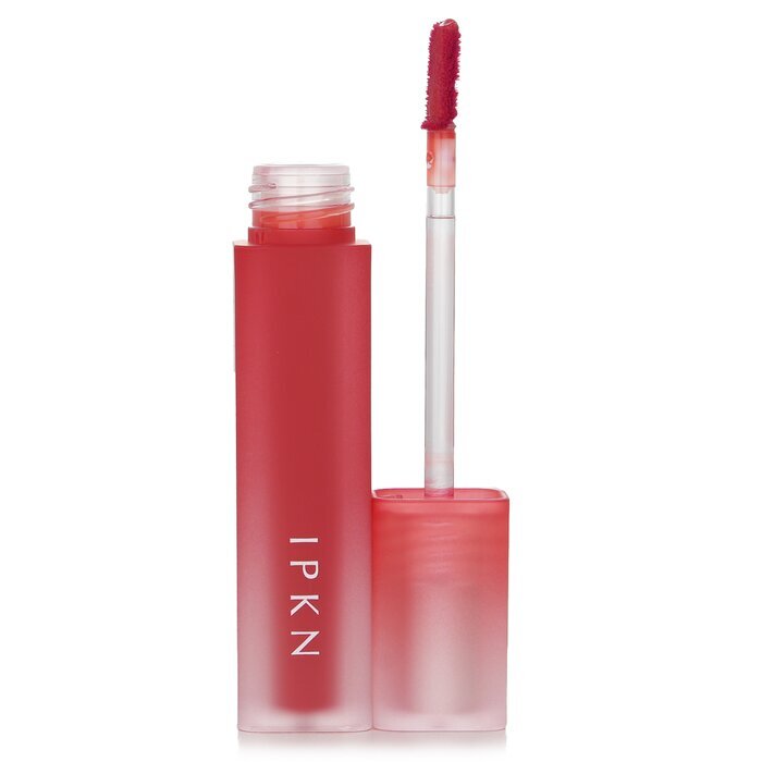 IPKN Personal Mood Water Fit Sheer Tint - 01 Chiffon Apricot 4.5g