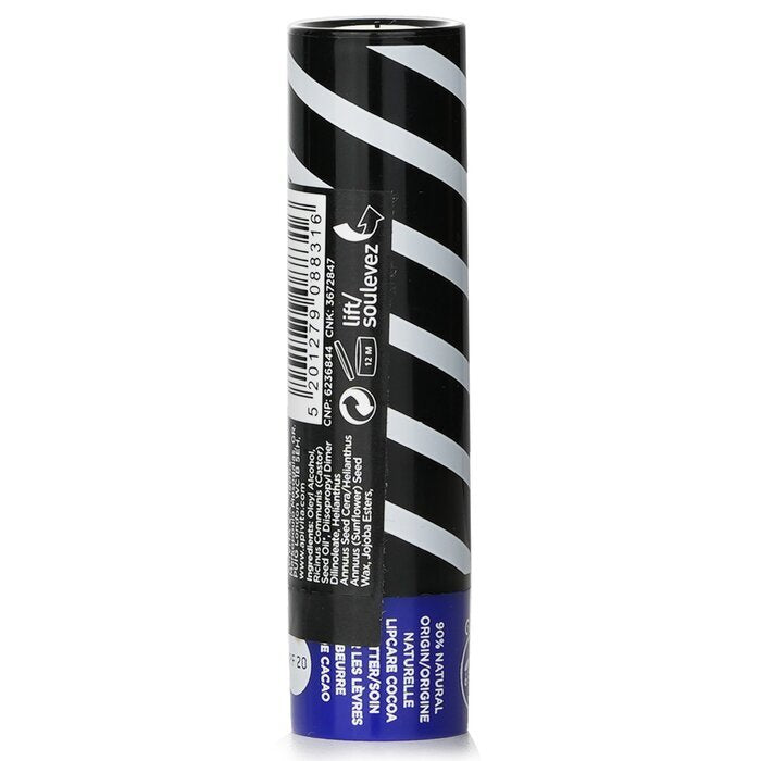 Apivita Lip Care - Cocoa Butter SPF20 4.4g