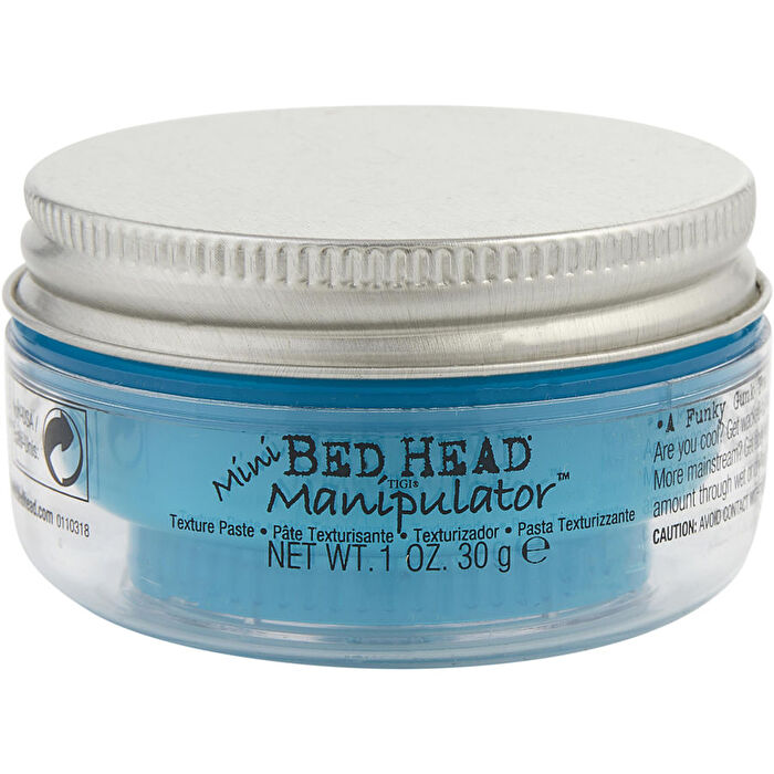 Tigi Bh Manipulator Paste 30g