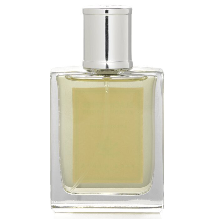 Acca Kappa Black Pepper & Sandalwood Eau De Parfum Spray 50ml