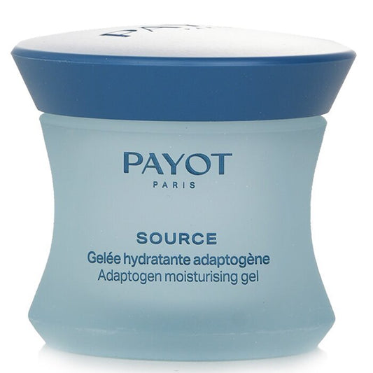 Payot Source Adaptogen Moisturising Gel 50ml