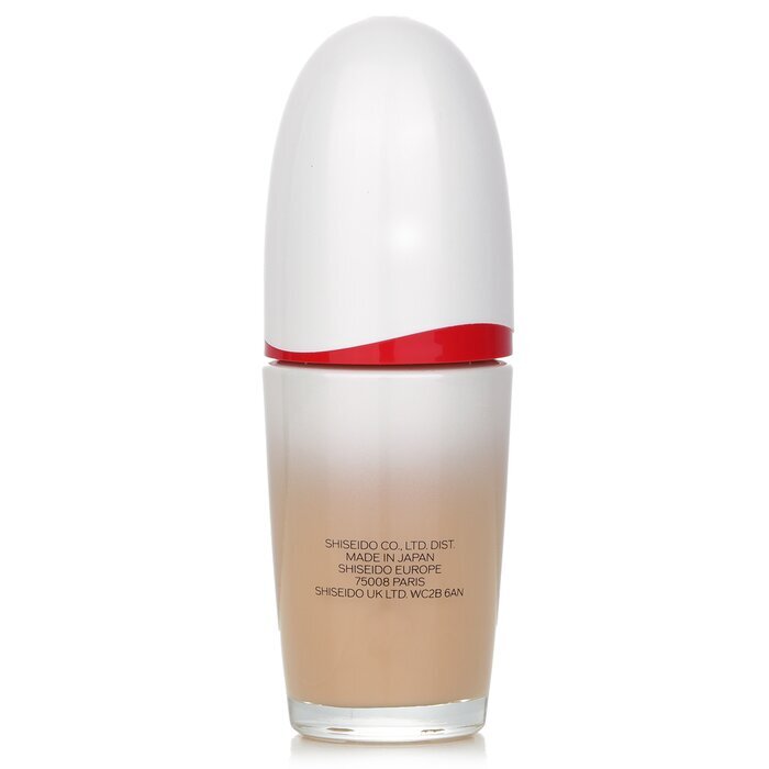 Shiseido Revitalessence Skin Glow Foundation SPF 30 - 320 Pine 30ml