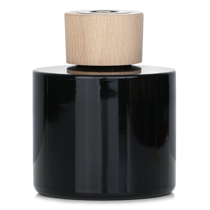 Eight & Bob Diffuser - Lord Howe (Mer De Tasman) 200ml