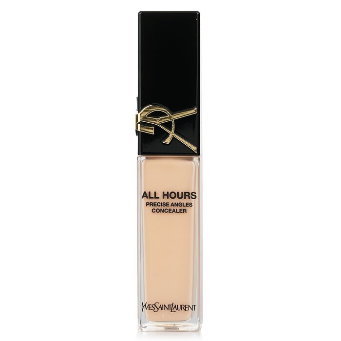 Yves Saint Laurent All Hours Precise Angles Concealer - LN4 15ml
