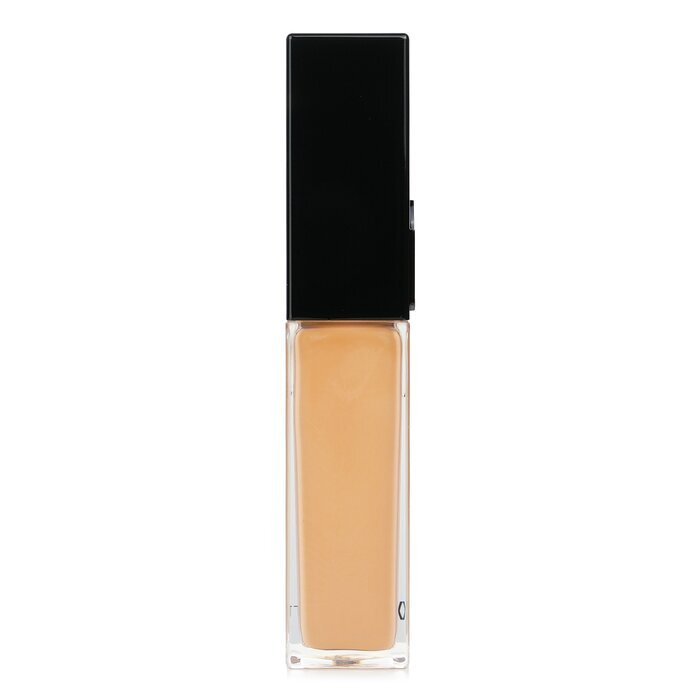 Yves Saint Laurent All Hours Precise Angles Concealer - MW2 15ml