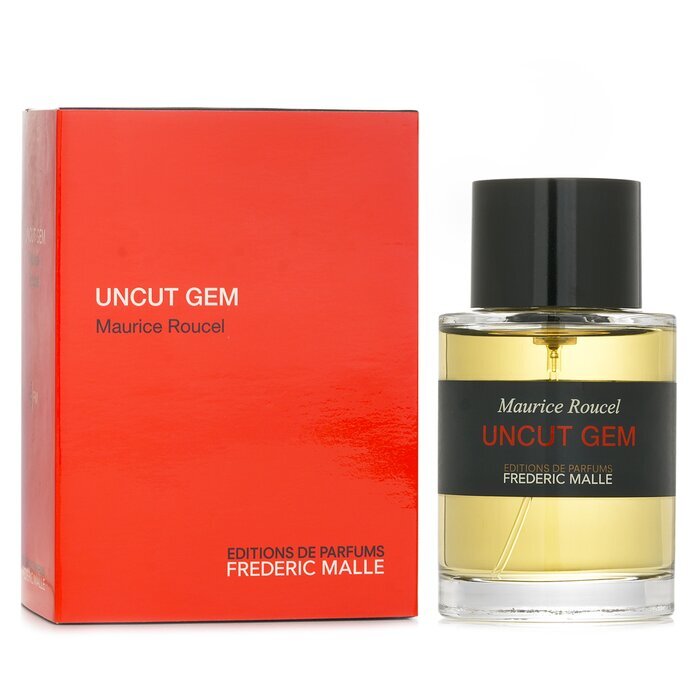 Frederic Malle Uncut Gem Eau De Parfum Spray 100ml